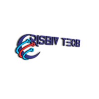 Rishiv Tech LLP logo, Rishiv Tech LLP contact details