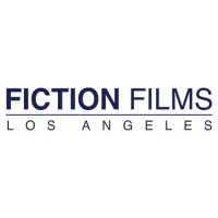 Fiction Films logo, Fiction Films contact details