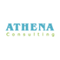 Athena Consulting Llc logo, Athena Consulting Llc contact details