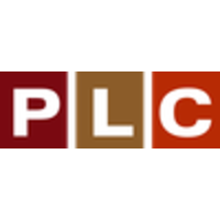 Plc Enterprises logo, Plc Enterprises contact details