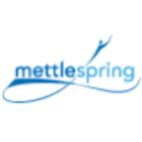 MettleSpring Limited logo, MettleSpring Limited contact details