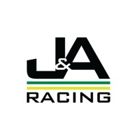 J&A Racing Inc logo, J&A Racing Inc contact details