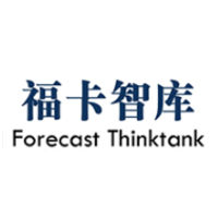 Forecast Thinktank logo, Forecast Thinktank contact details