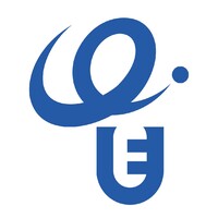 Zhejiang UE Medical Corp. logo, Zhejiang UE Medical Corp. contact details