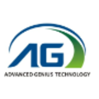 Advanced Genius Technology logo, Advanced Genius Technology contact details