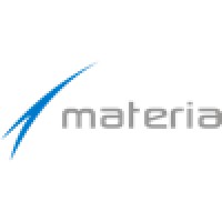 Materia Engineering Private Limited logo, Materia Engineering Private Limited contact details