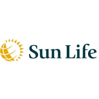 Sun Life Financial Of Canada Phils. Inc. - Cypress Branch logo, Sun Life Financial Of Canada Phils. Inc. - Cypress Branch contact details