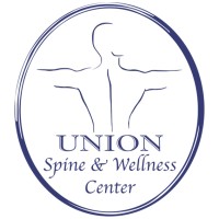 Union Spine & Wellness Center logo, Union Spine & Wellness Center contact details