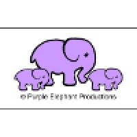 Purple Elephant Productions, LLC. logo, Purple Elephant Productions, LLC. contact details