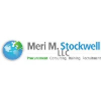 Meri M. Stockwell, LLC logo, Meri M. Stockwell, LLC contact details