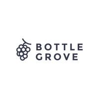 Bottle Grove Wine logo, Bottle Grove Wine contact details