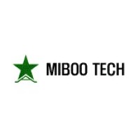 Miboo Tech Co., LTD. logo, Miboo Tech Co., LTD. contact details