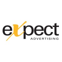 Expect Advertising, Inc. logo, Expect Advertising, Inc. contact details