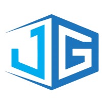 Jay Gardiner Digital logo, Jay Gardiner Digital contact details