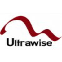 Ultrawise logo, Ultrawise contact details