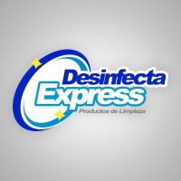 Desinfecta Express logo, Desinfecta Express contact details