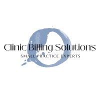 Clinic Billing Solutions logo, Clinic Billing Solutions contact details