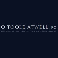 O'Toole Atwell, PC logo, O'Toole Atwell, PC contact details