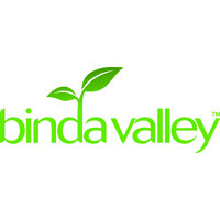 Binda Valley logo, Binda Valley contact details