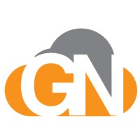 Granite Networks logo, Granite Networks contact details