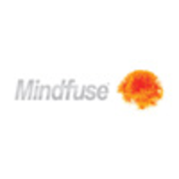 Mindfuse Technologies logo, Mindfuse Technologies contact details