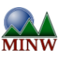 Montessori Institute Northwest logo, Montessori Institute Northwest contact details