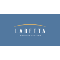 Labetta Advogados e Associados logo, Labetta Advogados e Associados contact details