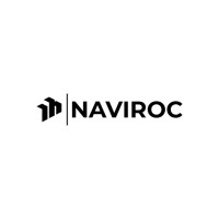 NAVIROC logo, NAVIROC contact details