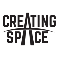 Creating Space Movement logo, Creating Space Movement contact details