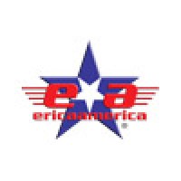 ericaamerica Menswear logo, ericaamerica Menswear contact details