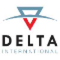 Delta International Property Holdings Limited logo, Delta International Property Holdings Limited contact details