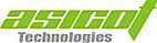 Asicot Technologies logo, Asicot Technologies contact details