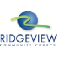 Ridgeview Community Church logo, Ridgeview Community Church contact details