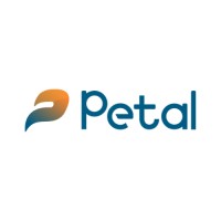 Petal Group logo, Petal Group contact details