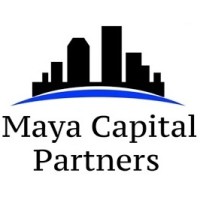 Maya Capital Partners logo, Maya Capital Partners contact details