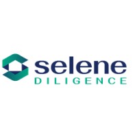 New Diligence Advisors logo, New Diligence Advisors contact details