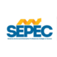 SEPEC-Sistema de Encaminhamento Profissional,Estágio e Cursos. logo, SEPEC-Sistema de Encaminhamento Profissional,Estágio e Cursos. contact details