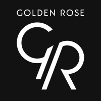 GoldenRose Australia logo, GoldenRose Australia contact details