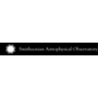 Smithsonian Observatory logo, Smithsonian Observatory contact details