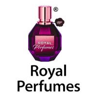 Royal Perfumes Limited logo, Royal Perfumes Limited contact details