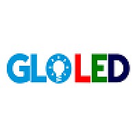 GLO LED Private Limited logo, GLO LED Private Limited contact details