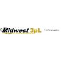 Midwest 3pl logo, Midwest 3pl contact details