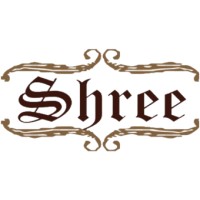 Shree Ji logo, Shree Ji contact details