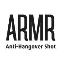 Armr Shots logo, Armr Shots contact details