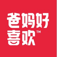 爸妈好喜欢™Bamahao.com logo, 爸妈好喜欢™Bamahao.com contact details