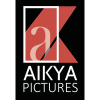 Aikya Pictures logo, Aikya Pictures contact details