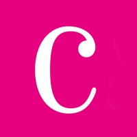 Casanova Agency logo, Casanova Agency contact details