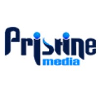 Pristine I Media logo, Pristine I Media contact details