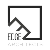 Edge Architects logo, Edge Architects contact details