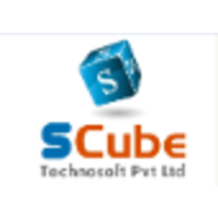 SCube Technosoft Pvt Ltd logo, SCube Technosoft Pvt Ltd contact details